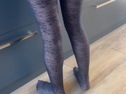 I'm not hungry this afternoon I prefer that you suck me 2/16