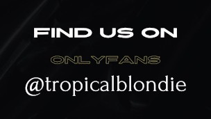 I could do this to you