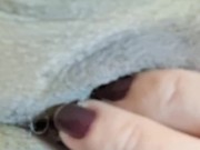 Wife masturbation 15/16