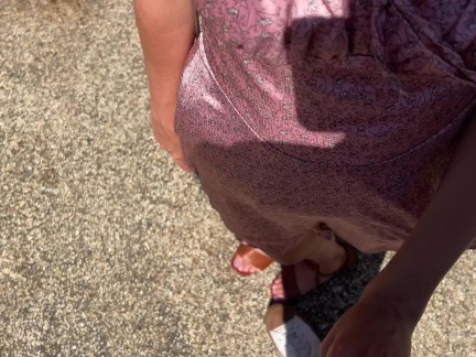 The husband called while his wife was sucking her lover's dick