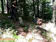 Hot Step Mom proves she is the Dirtiest Whore SLUT MOM HAPPINESS 2/16