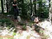 Hot Step Mom proves she is the Dirtiest Whore SLUT MOM HAPPINESS 4/16