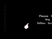 【激レア素人】いつもは恥ずかしがって見せてくれない膨らみかけちっぱいを見てあげてください 13/16