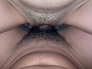 PINAY ORGASM SA SARAP ANG LAKI KASE NG TITE 3/16