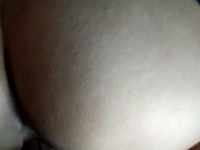 COMPILACIÓN DE MIS FOLLADAS MÁS CALIENTES Y CORRIDAS DE LECHE EN MI COÑO. 7/16