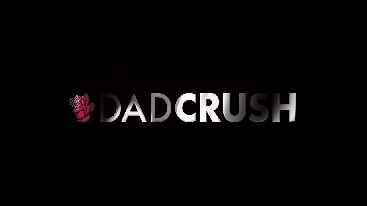 Step-Daughter Sucks Filthy Step-Father's Cock in Exchange For Receiving An Allowance - DadCrush - Kostenloses Sex-Video - RedTube