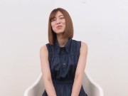 【無】Debut Vol.72 ～抱かれたい願望が強すぎて全身が性感帯になっちゃった～ 南あい パート1 7/16