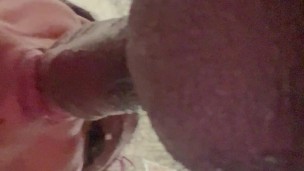 Blow job Latina Milf