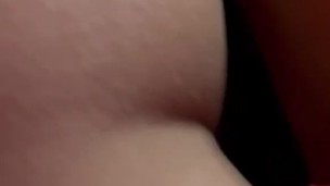 Quieres exprimir esta naranja?