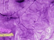 Audio Only. Female moans and powerful orgasms. Close your eyes and fuck her hard! 12/16