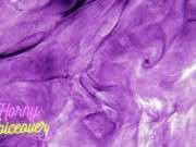 Audio Only. Female moans and powerful orgasms. Close your eyes and fuck her hard! 13/16