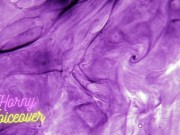 Audio Only. Female moans and powerful orgasms. Close your eyes and fuck her hard! 16/16