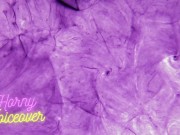 Audio Only. Female moans and powerful orgasms. Close your eyes and fuck her hard! 5/16