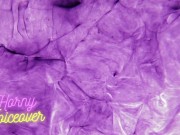 Audio Only. Female moans and powerful orgasms. Close your eyes and fuck her hard! 9/16