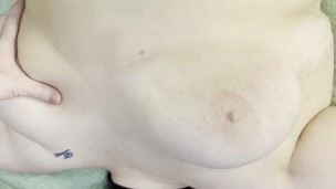Upside Down Throat Fuck Throatpie