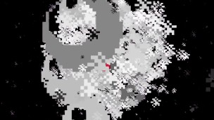 What a Good Fuck! She said at the end of the video