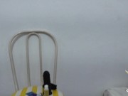 Stefani Blanco & Nicole Romanoff & Russo Porn Quartro Sexo Part One 8/16