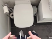 Arab Step Mom Helps To Masturbate Her Stepson With Broken Arms. 2/16