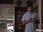 My Stepson Fucks Me Better Than his Dad. 6/16