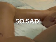 86 slutty Chinese housewife can't take hard fuck OnlyFans @ Appleliu-76 14/16