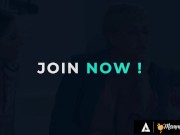 MOMMY'S GIRL - MILF Ryan Keely Refuses Promotion To Spend More Quality Time On Stepdaughter's Pussy! 1/16