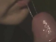 GOZEI VÁRIAS VEZES NESSE PAU GOSTOSO 😋 2/16