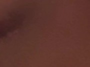 Silip sa maliit na butas sa boarding house Colon Cebu