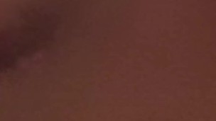 Silip sa maliit na butas sa boarding house Colon Cebu