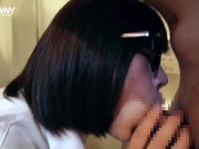 【mr.bunny】Fuck teacher in home 6/16