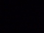 giantess goddess on the loose 11/16