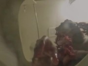 giantess goddess on the loose 14/16