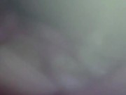 giantess goddess on the loose 2/16