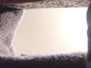 giantess goddess on the loose 7/16