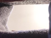 giantess goddess on the loose 8/16