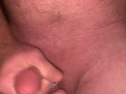 Cumshot