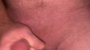 Cumshot