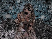 sucking dominant 1/16