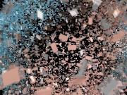 sucking dominant 16/16