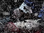 hot dominant fucking 1/16