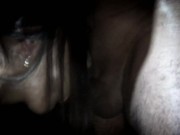 hot dominant fucking 8/16