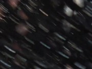 blond teen feet joi 10/16