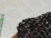 blond teen feet joi 12/16