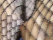 blond teen feet joi 2/16