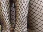 blond teen feet joi 3/16