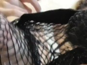 blond teen feet joi 5/16