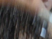 blond teen feet joi 7/16