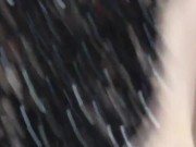 blond teen feet joi 8/16