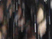 blond teen feet joi 9/16