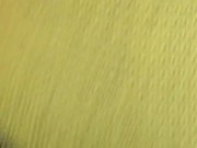 amorela pov foot play jo teasing