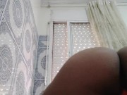 skhant 🔥ou hayadt hawji mal9tch liyahwini 10/16